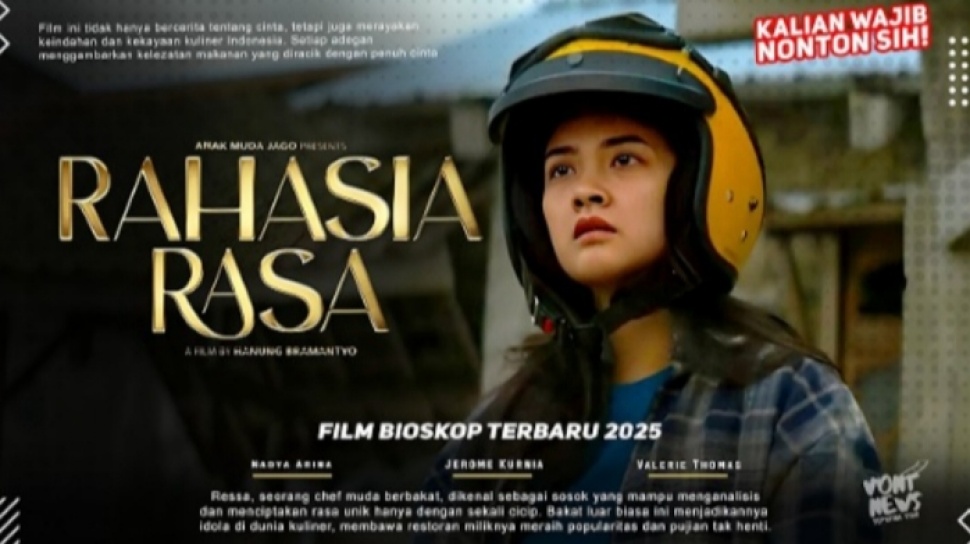 Sop Gurame Mbak Lili: Rahasia Rasa yang Bikin Warga Cilacap Rela Antre